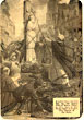 Tractatus de Officio Sanctissimoe Inquisitionis